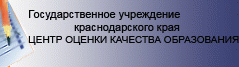 ����� ������ �������� �����������